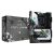 ASROCK X570 Steel Legend Placa base AMD AM4 ATX SATA3 4XD4 HDMI 90-MXB