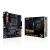 ASUS TUF B450-M Plus II Gaming Placa base AMD AM4 Aura Sync DDR4 90MB1