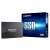 GIGABYTE SSD 480GB SATA III GP-GSTFNS31480GNTD