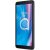 ALCATEL 1B Smartphone 5.5″ QC 2GB 32GB Prime Black 5002H