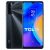 TCL 20 SE Smartphone 6,82″ HD+ 4Gb/64Gb Nuit Black T671H-2ALCWE12