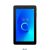 ALCATEL 1T 7 NEW Tablet 7″ QC 1GB 16GB Verde Menta 9309X