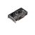 SAPPHIRE Pulse RX6500 XT Gaming OC 4GB GDDR6 HDMI/DP S88-1E457-100SA