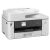 BROTHER MFC-J5340DW Impresora Multifuncion color A4/A3 Wi-fi Blanco