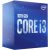 INTEL Core i3-10100 3.6Ghz 6MB LGA1200