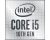 INTEL Core i5-10400F2.9Ghz 12MB Cache LGA1200 discrete graphics requir