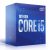 INTEL Core i5-10400 2.9Ghz 12MB Cache LGA1200