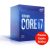 INTEL Core i7-10700F 2.9Ghz 16MB LGA1200