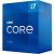 INTEL Core i7-11700K 3.6Ghz 16MB LGA1200 BX8070811700K
