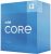 INTEL Core i3-10105F Procesador 3.7GHz BX8070110105F