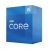 INTEL Core i5-11400F 2.6Ghz 12MB LGA1200 BX8070811400F