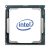 INTEL Core i9-11900F Procesador 2.5GHZ 16MB LGA1200 BX8070811900F
