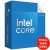 INTEL Core i5-14400F Procesador 20MB LGA1700 BX8071514400F