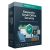 KASPERSKY Small Office Security 10D + 10M + 1 servidor 1 año