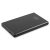 1LIFE HD:VAULT3 Carcasa externa HDD/SDD 2,5″ SATA USB 3.0