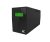 GREEN CELL PowerProof 600VA SAI 360W UPS01LCD Micropower 600