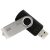 GOODRAM UTS3 Pendrive 32GB USB 3.0