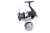 carrete shimano twin power sw c 5000 xg