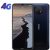 NOKIA G10 Smartphone 6.5″ OC 4GB/64GB Dark Blue