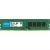 CRUCIAL RAM 4GB DDR4 UDimm 2666 CL19 1.2V CT4G4DFS8266