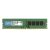 CRUCIAL Memoria RAM DDR4 8GB 3200 CL22 udimm CT8G4DFRA32A