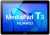 HUAWEI MediaPad T3 10 Tablet 16GB 2GB Space Gray AGS-W09