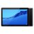 HUAWEI MediaPad T5 Tablet 10.1″ 16GB 2GB Black AGS2-W09