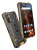 CUBOT King Kong 5 Pro Smartphone 6.1″ OC 4gb/64gb 8000mAh Negro/Naranj