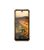 CUBOT King Kong 5 Smartphone OC 4GB/32GB 5000mAh Orange+Black