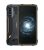 CUBOT King Kong 6 Smartphone OC 6.1″ 4GB/64GB 5000mAh Negro