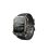CUBOT C20 Pro Smartwatch IP68 con llamadas Black
