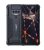 CUBOT King Kong Power Smartphone 6.49″ 8GB/256GB Black