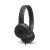 JBL Tune 500 Auriculares 3.5mm by Harman pure bass manos libres Negro