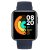 XIAOMI Mi Watch Lite Smartwatch con GPS/Notif/Pulso Navy Blue REDMIWT0