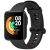 XIAOMI Mi Watch Lite Smartwatch con GPS/Notif/Pulso REDMIWT02 Negro