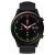 XIAOMI Mi Watch Smartwatch GPS/notificaciones Negro BHR4550GL