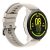 XIAOMI Mi Watch Smartwatch GPS/notificaciones Beige BHR4723GL XMWTCL02
