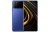 XIAOMI Poco M3 Smartphone 6.57″ OC 4GB 128GB Cool Blue M2010J19CG