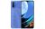 XIAOMI Redmi 9T Smartphone 6.53″ OC 4GB/64GB NFC 6000mAh Twilight Blue