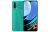 XIAOMI Redmi 9T Smartphone 6.53″ OC 4GB/64GB NFC 6000mAh Ocean Green