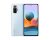 XIAOMI Redmi Note 10 Pro Smartphone 6.5″ OC 6GB/128GB Glacier Blue