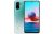 XIAOMI Redmi Note 10 Smartphone 6.43″ OC 4GB 128GB Lake Green M2101K7A