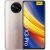 XIAOMI Poco X3 Pro Smartphone 6.67″ OC 6GB 128GB Metal Bronze M2102J20