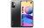 XIAOMI Redmi Note 10 5G Smartphone 6.5″ OC 4GB 128GB Graphite Grey M21