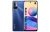 XIAOMI Redmi Note 10 5G Smartphone 6.5″ OC 4GB 128GB Nighttime blue M2