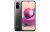XIAOMI Redmi Note 10S Smartphone 6.43″ OC 6GB 64GB Onyx Gray M2101K7BN
