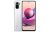 XIAOMI Redmi Note 10S Smartphone 6.43″ OC 6GB 64GB Pebble White M2101K