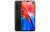 XIAOMI Redmi Note 8 2021 Smartphone 6.3″ OC 4GB/64GB Space Black