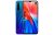 XIAOMI Redmi Note 8 2021 Smartphone 6.3″ OC 4GB/64GB Neptune Blue M190