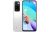 XIAOMI Redmi 10 Smartphone 6.53″ 4GB 128GB Pebble White 21061119AG